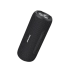 Awei Y669 31W Waterproof Portable Bluetooth Speaker